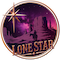 logo_v1